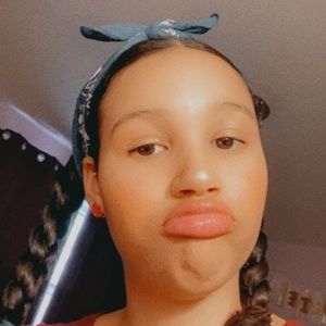 meet your seller,jasmine